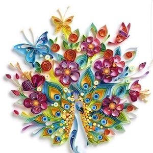 Meet your Posher, Akilah